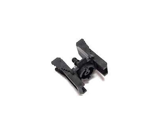 Accesorio f2 para Mimaki JV300/JV150 - M603013