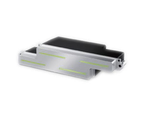 Cabezal de impresión Epson S3200-A3 - S3200-A3