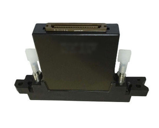 Konica KM512i MAB-C Printhead