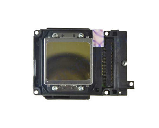 Cabezal de impresión Epson TX800 - F192040