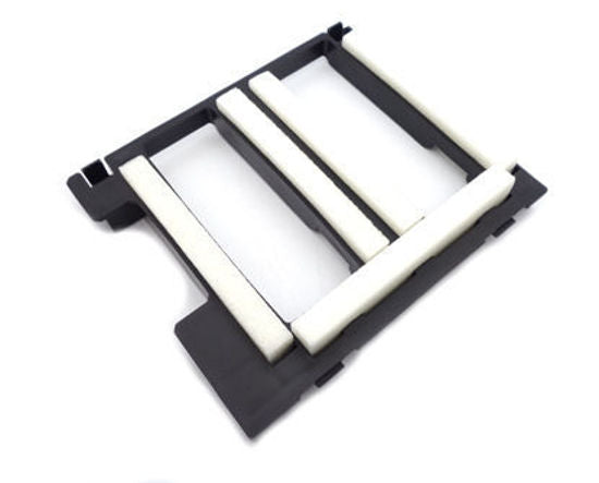 Juego de amortiguadores de tapa para Mimaki UCJV150-160 / UCJV300-160 (SPA-0296)