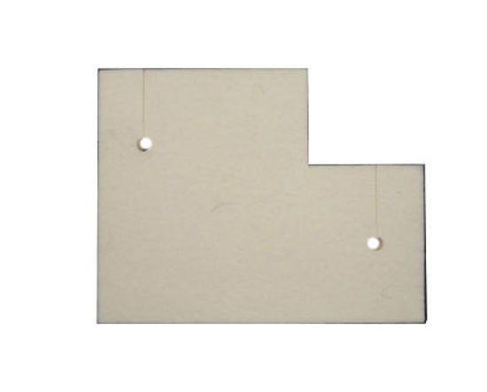 Absorbedor de estación Mimaki UJF-3042MKII - M802790