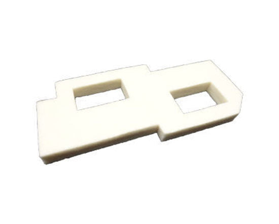 Almohadilla de remojo CA Mimaki JV150 / CJV150 / CJV300 / JV300 - M802051