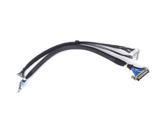Printhead Cable for MS KJ4B-0300