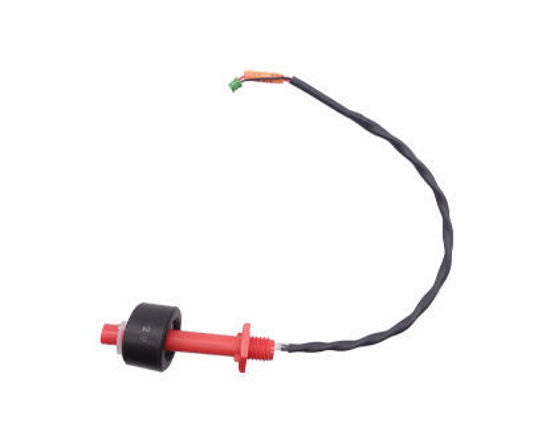 Conjunto de interruptor de flotador Mimaki JFX, UJV, UJF - E105378