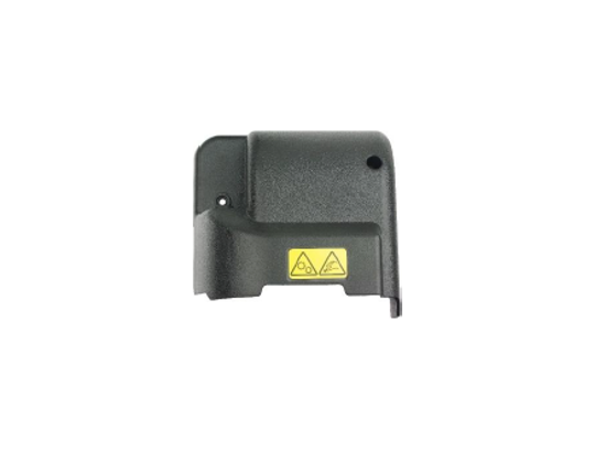 Tapas para Summa S Clase 120, 140, 160 y 75 (KIT-2118)