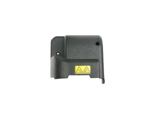 Tapas para Summa S Clase 120, 140, 160 y 75 (KIT-2118)