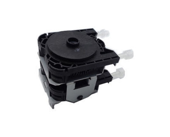 Bomba de tubo 4, conjunto 2 para Mimaki SIJ / JFX200-2513 / UJV500 / UCJV150 / UCJV300 / UJV55 - M014071