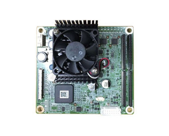 Conjunto de PCB HCB2 para Mimaki TS300P-1800 - MP-UH-AK821MK