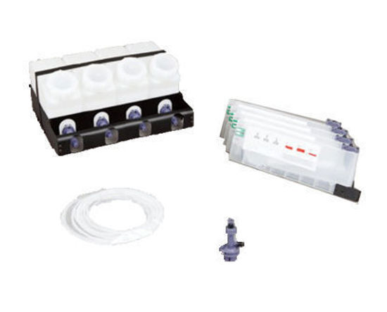 Tarjeta de cable VS-640, 29P1, 256L, BB, alta tensión - 1000006702