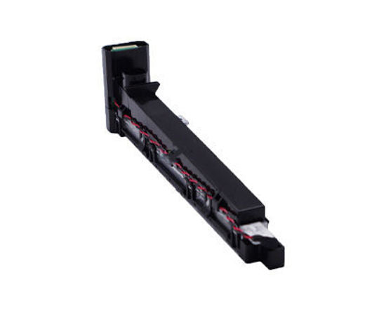 Conjunto de unidad de control numérico (NCU) Mimaki serie JV150/JV300/CJV300 - M016999