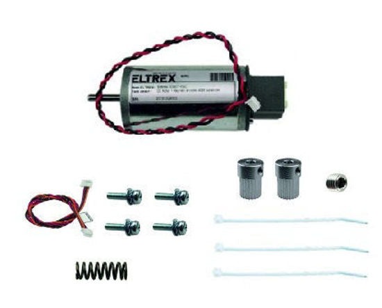 Kit de motor Summa para la serie Summa S One (9TL89-67002)