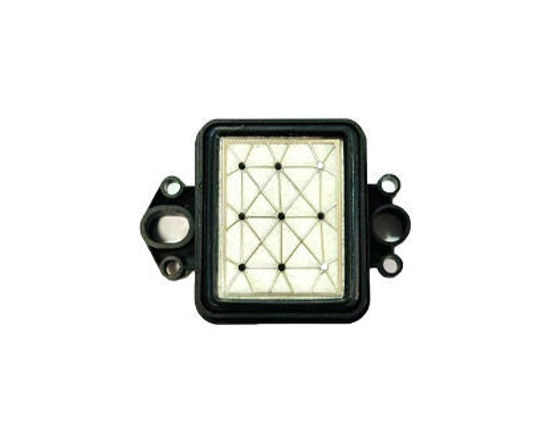 Unidad de tapado Epson I3200 / I1600