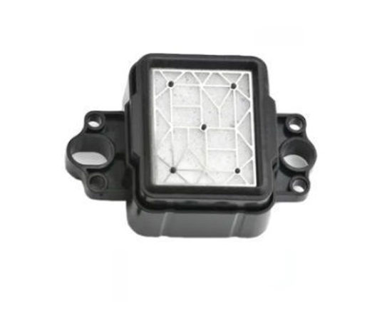 Unidad de tapado Epson I3200 / I1600