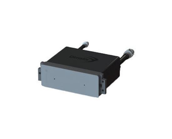 StarFire™ SG1024/HFL Printhead