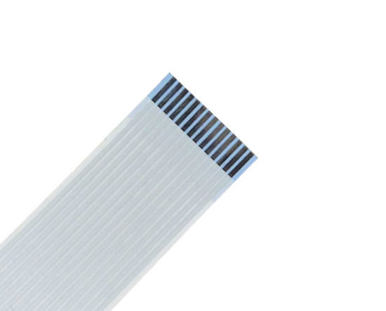 Escala de codificador lineal para impresoras Mimaki JF-1631 - E300511