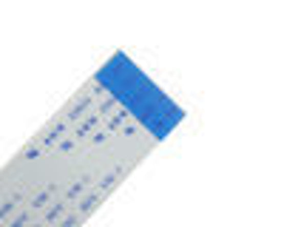 Escala de codificador lineal para impresoras Mimaki JF-1631 - E300511