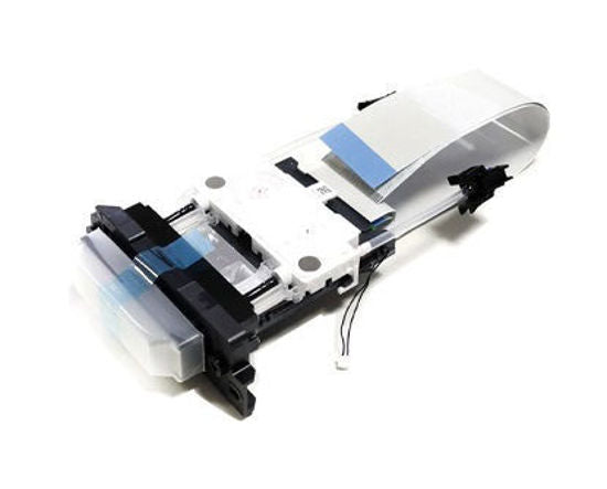 Cabezal de impresión Mimaki TX300/TS300 - M015885