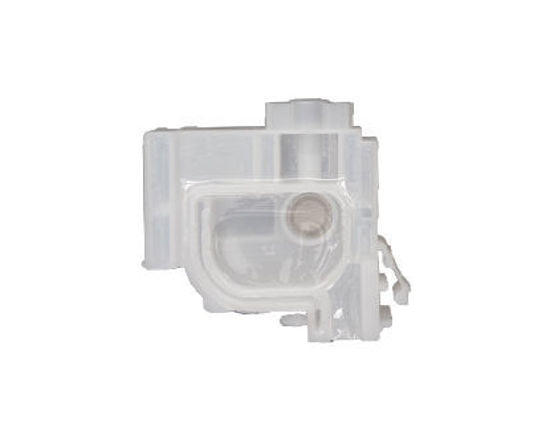 Compuertas para Epson I3200 / I1600 / XP600 / TX800 / L1800 / L800 / DX5 (4 unidades)