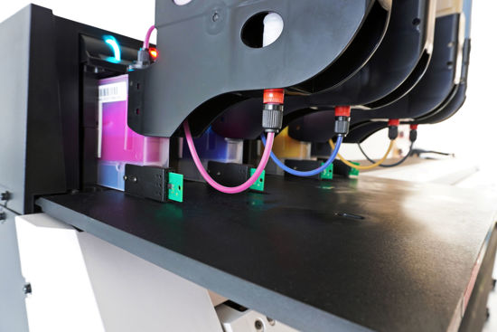 Tarjeta de cable VS-640, 29P1, 256L, BB, alta tensión - 1000006702