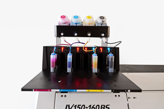 Tarjeta de cable VS-640, 29P1, 256L, BB, alta tensión - 1000006702