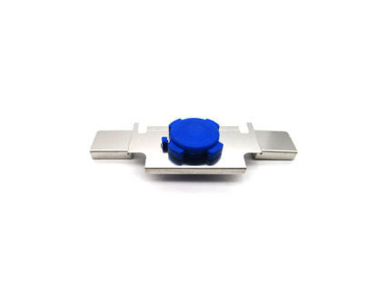 Tope de goma para la caja de Mimaki JV300 / JV150 / CJV150 / CJV300 - (SPA-0250)