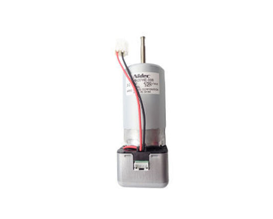 Motor de CC Mimaki CG-SRIII - E300687