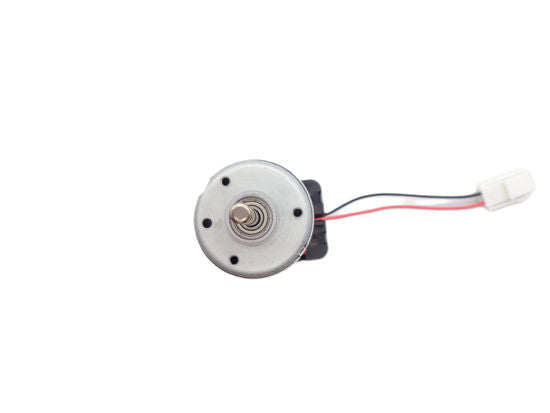 Motor de CC Mimaki CG-SRIII - E300687