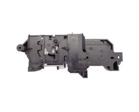 Estación de tapado de tinta EPSON R1390/L1800