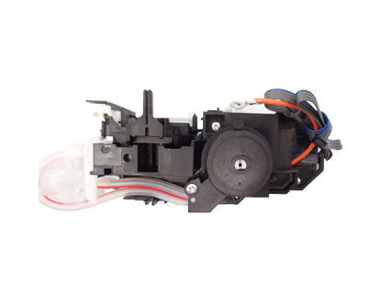 Estación de tapado de tinta EPSON R1390/L1800