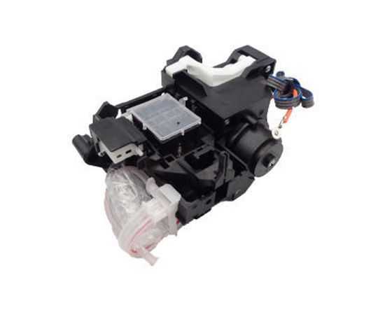 Estación de tapado de tinta EPSON R1390/L1800