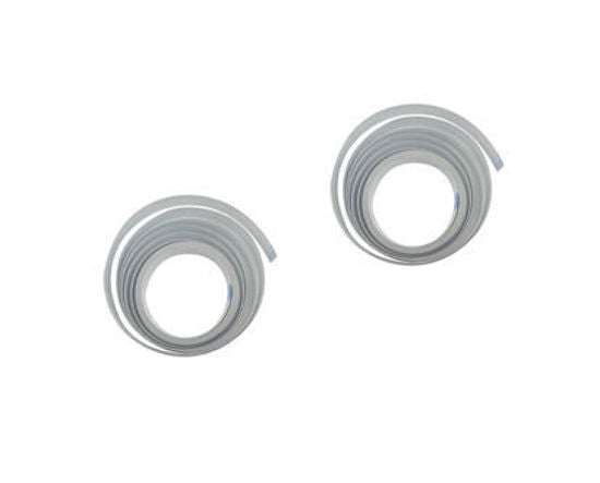 Cable de cabezal Epson L1800 (2 juegos)