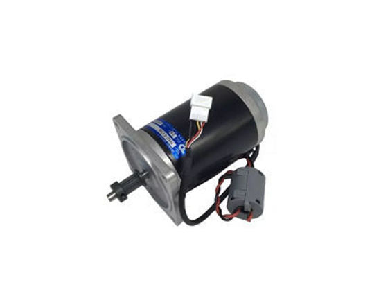 Conjunto de motor X Mimaki SIJ-320UV - MP-M016932