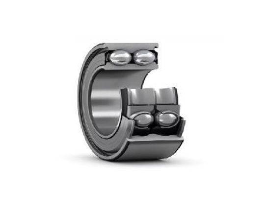 Riel de rodamiento serie GS, lámpara UV de 9 pulgadas - 45074971