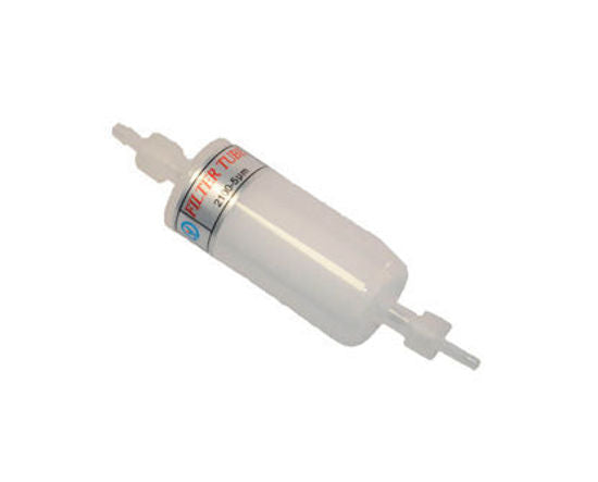 Filtro Mimaki SWJ - HDK1E-0048