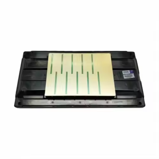 Cabezal de impresión Epson SC-F3000 - FA52001