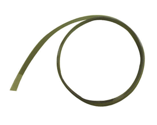 Escala lineal Mimaki SWJ - E301184