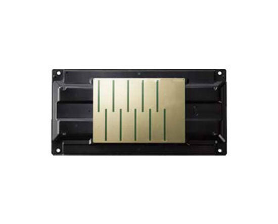 Cabezal de impresión Epson SC P10000 / P20000 - FA23012
