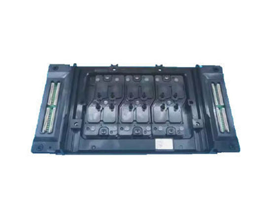 Cabezal de impresión Epson SC P10000 / P20000 - FA23012