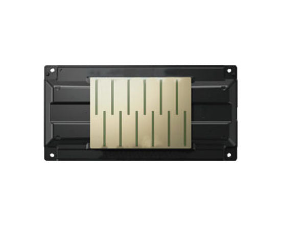 Cabezal de impresión EPSON SureColor P7500 / P7550 / P7570 / P9500 / P9550 / P9570 - FA47001