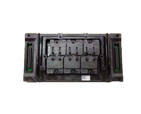 Cabezal de impresión EPSON SureColor P7500 / P7550 / P7570 / P9500 / P9550 / P9570 - FA47001