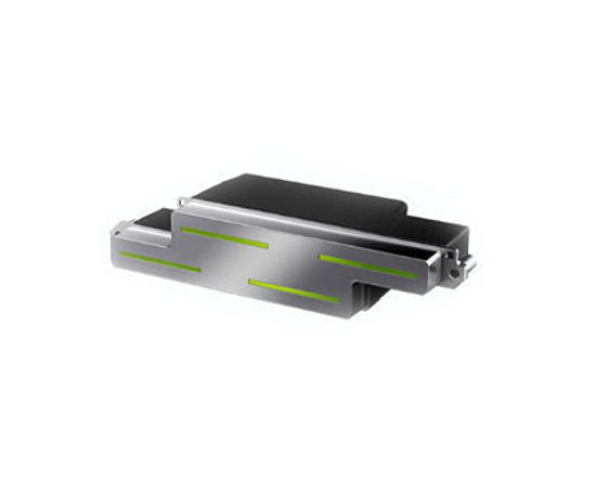 Cabezal de impresión Epson S3200-U1