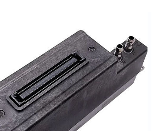 Cabezal de impresión Epson S3200-U1