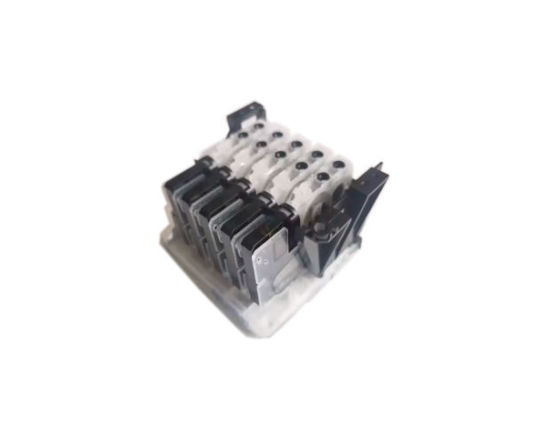 EPSON SureColor F2100 F2130 F2140 F2150 F2160 F2170 CONDUCTO, CR, CONJ., ASP - 1851286 / 1842690 / 1794251