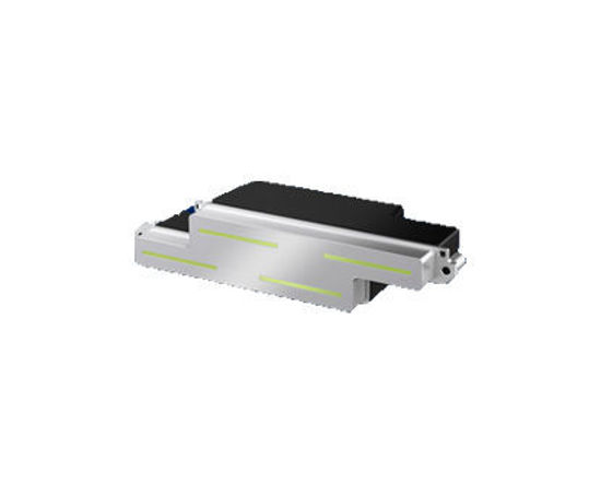 Cabezal de impresión UV Epson S3200-U3