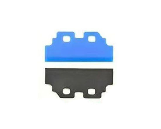 Conjunto de cabezal de válvula (amortiguador) para Epson Stylus Pro 11880/7700 DX6