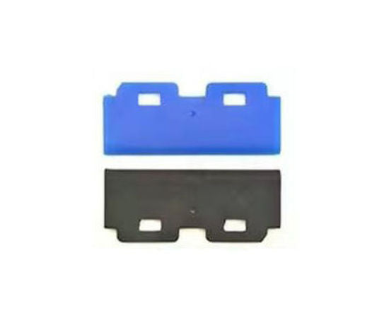 Conjunto de cabezal de válvula (amortiguador) para Epson Stylus Pro 11880/7700 DX6