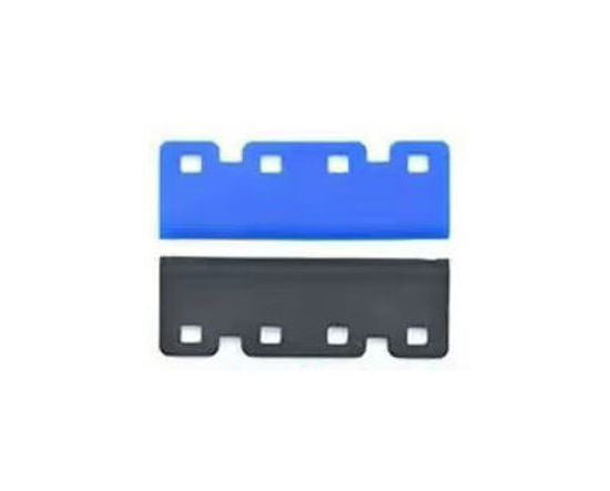 Conjunto de cabezal de válvula (amortiguador) para Epson Stylus Pro 11880/7700 DX6