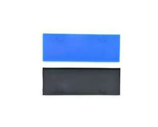 Conjunto de cabezal de válvula (amortiguador) para Epson Stylus Pro 11880/7700 DX6