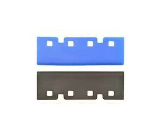 Conjunto de cabezal de válvula (amortiguador) para Epson Stylus Pro 11880/7700 DX6